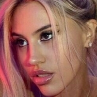 Guada Vega Nahé