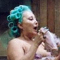 Guadalupe Perullers Nahé