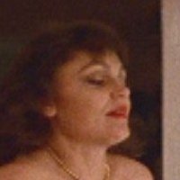 Gudrun Landgrebe Nahé