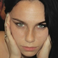 guiltycowgirl Nahé