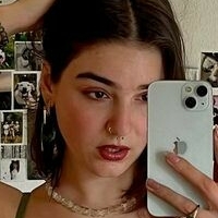 Gummybeargirl48 Nahé
