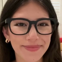 gumoochie Nahé