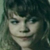 Gunilla Larsson Nahé