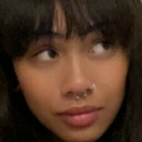 guwumii Nahé
