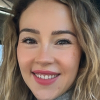 guzellik_hemsiresi Nahé