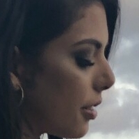 gvalentinaxxx Nahé