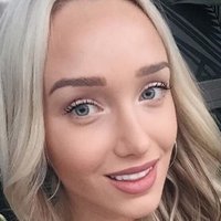 Gwen Gwiz Nahé
