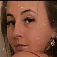 gym_girl101 Nahé