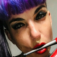 gypsymayafree Nahé
