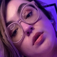 Gypsypanther11 Nahé