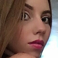 gysanabria Nahé