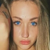 h0rny_lizz Nahé