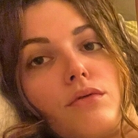 h0rnymermaid69 Nahé