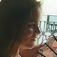 habanagyal Nahé