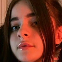 habanerro Nahé