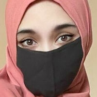 HabibtiSalma Nahé