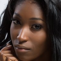 Hadassah Richardson Nahé