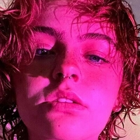 Hadley Nelson Nahé