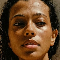 Haianny Pereira-Carvalho Nahé