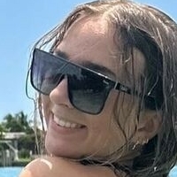 Hailee Roy Nahé
