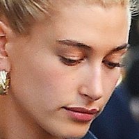 Hailey Bieber Nahé