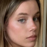 Hailey Grice Nahé