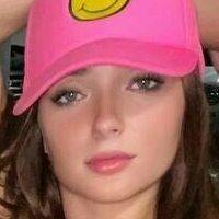 Hailey Hayes Nahé