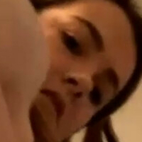 Hailey Jamieson Nahé