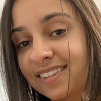 Hailey Rose Nahé
