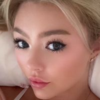 Hailey Sigmond Nahé