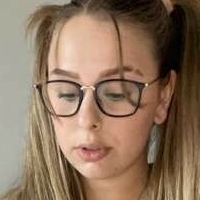 Hailey Wingit Nahé