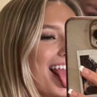 Haileyandylanxxx Nahé