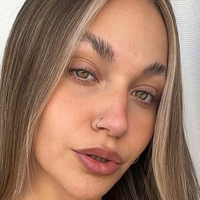 haileyava Nahé