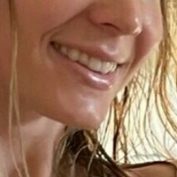 Haileyhatezyou Nahé