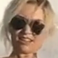 HaileyKirra Nahé