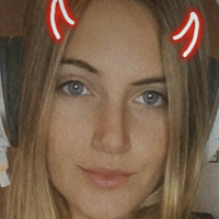 haileymarie4657 Nahé