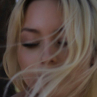 haileypeltz Nahé