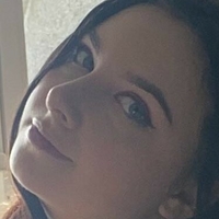 haileyxheartxxx Nahé