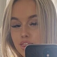 haileyyfriz Nahé