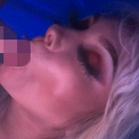 hailratchetredd Nahé