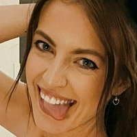 hailsofficially Nahé