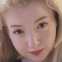 Hailunmeimei Nahé