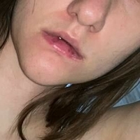 hairy_shizo Nahé