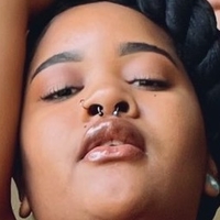 Hairy Women Nahé