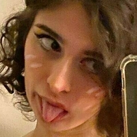 haivixi Nahé