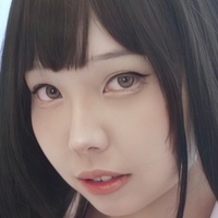 hakaosan Nahé