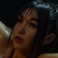 Hakicosmodel Nahé