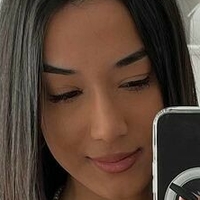 Hale Cabbar Nahé