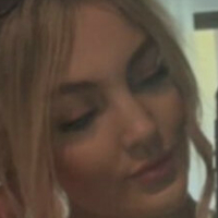 Haley Elk Nahé