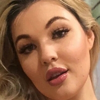 Haley Hudson Nahé